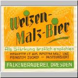 d028 (69).JPG